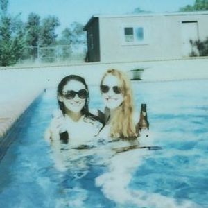 Meet your Posher, Cecilia