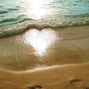 Meet your Posher, Kristina