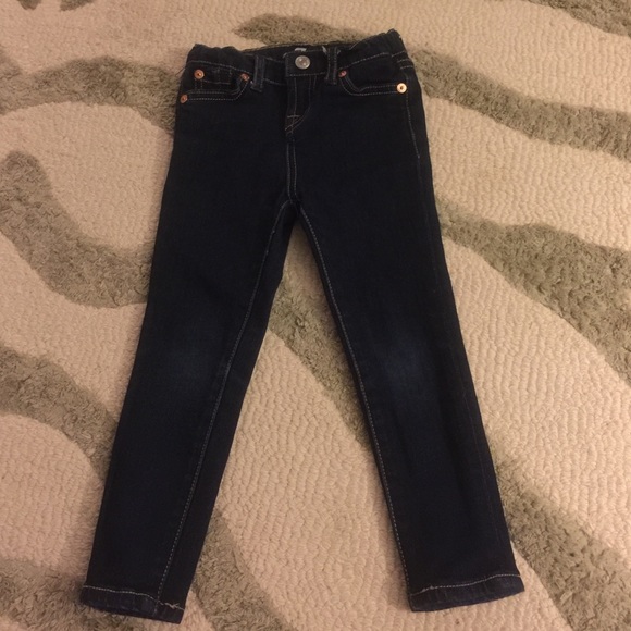 7 for all man kind skinny jeans