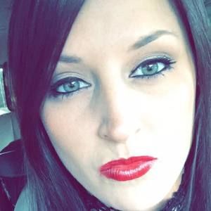 Meet your Posher, Kendall