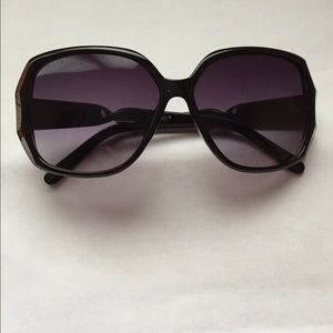 Fashion Sunglasses Chanel