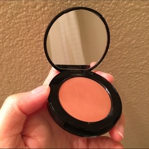 Bobbi Brown Lips and Cheeks