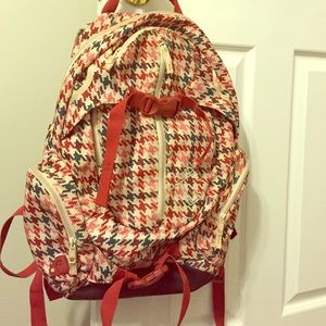 Burton Women's Backpack