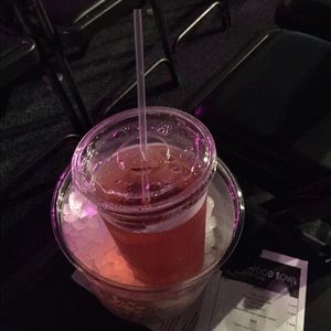 Meet your Posher, Dani