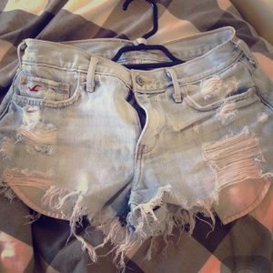 Only wore twice!!!! In good condition!