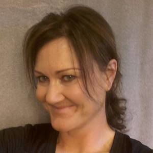Meet your Posher, Brandy