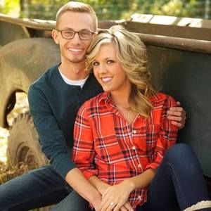 Meet your Posher, Jesse