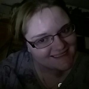 Meet your Posher, Jena