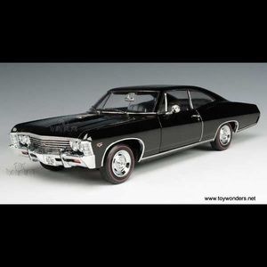 Meet your Posher, Dutchess