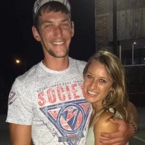 Meet your Posher, Evelyn