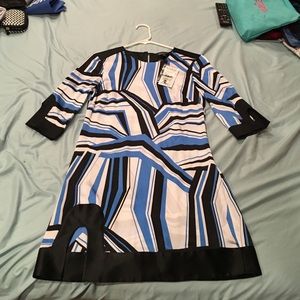 Mini Dress/Long Shirt