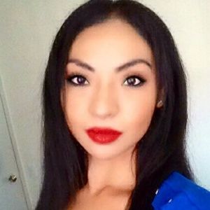 Meet your Posher, Silvia