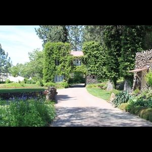 Meet your Posher, Keiyani