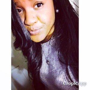 Meet your Posher, Azjia