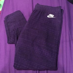 Nike Leggings