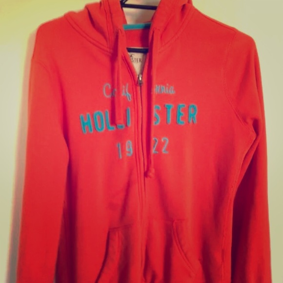 Jacket~