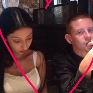 Meet your Posher, Deanna