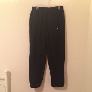 Nike Track Pants