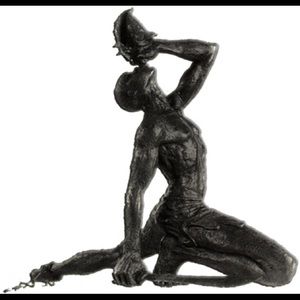 Meet your Posher, Beebs