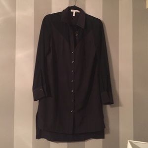 Bcbgeneration Shirtdress