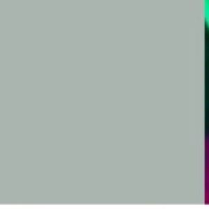 Meet your Posher, Alexa