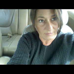 Meet your Posher, Shelley