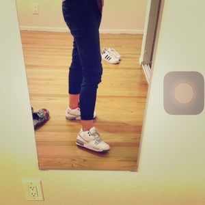 I also sale it in eBay, it's more cheaper!!!!