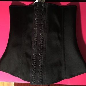 New Vedette Waist Trainer