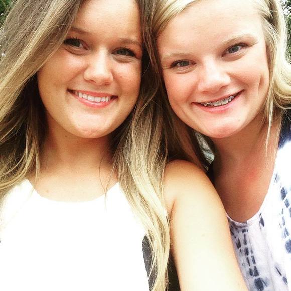 Meet your Posher, Brianna - Picture 1 of 1