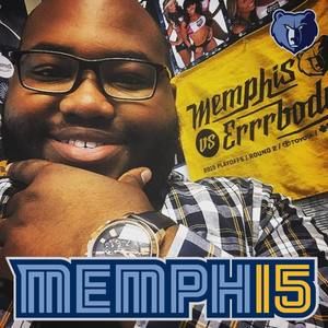 Meet your Posher, Jerry