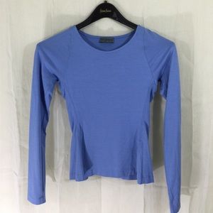 Vestimenta - Luxurious European Brand