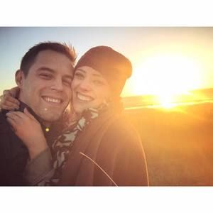 Meet your Posher, Jillian