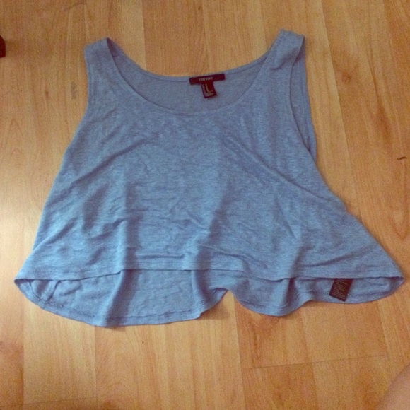 Shirt - Picture 1 of 1