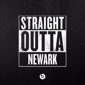 Meet your Posher, Freddie