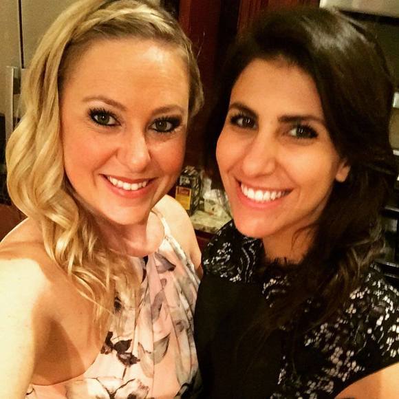 Meet your Posher, Alexandra - Picture 1 of 1