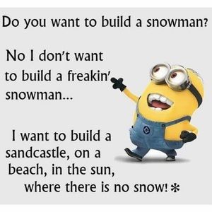 Meet your Posher, Jamee