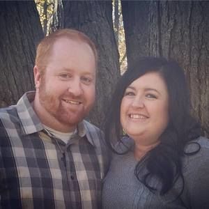 Meet your Posher, Constance