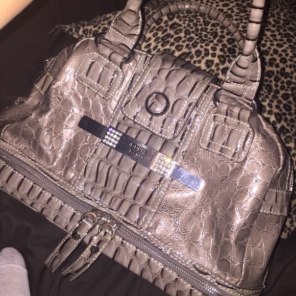 Guess bag