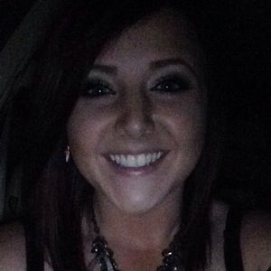 Meet your Posher, Harley