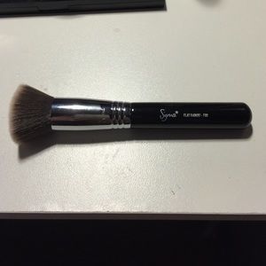 Sigma Brush