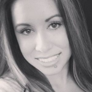 Meet your Posher, Sonja