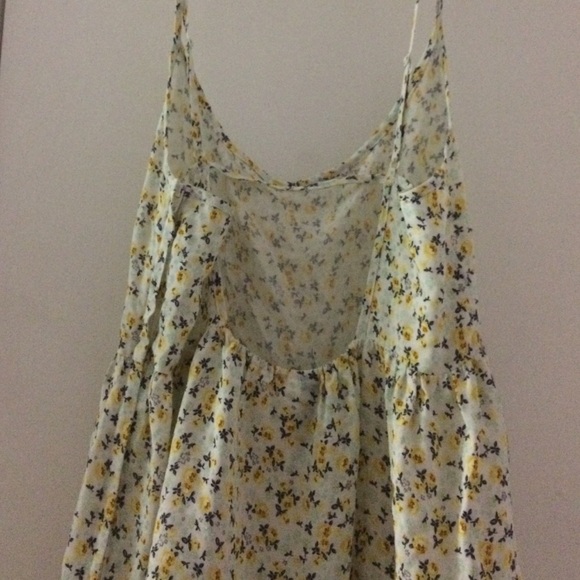 Dress - Picture 2 of 4