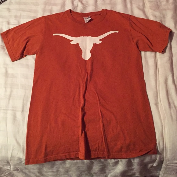 Keep Austin weird shirt