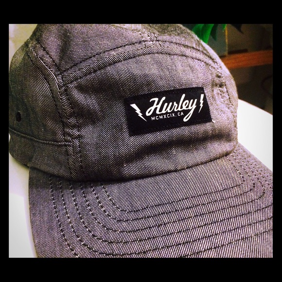 Hat👒
