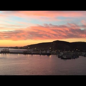 Meet your Posher, Candace