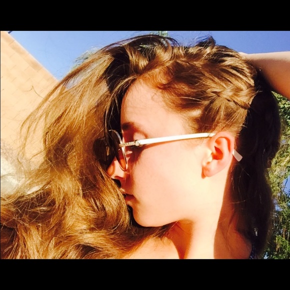 Meet your Posher, Payton