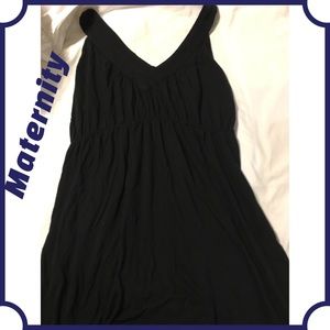 Maternity Dress | Motherhood Maternity