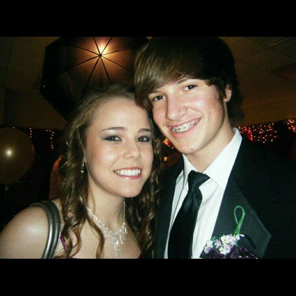 Meet your Posher, Shayna - Picture 1 of 1