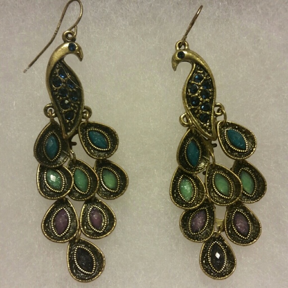 Costume Jewelry LOT! 12 for the Price of 1!!!