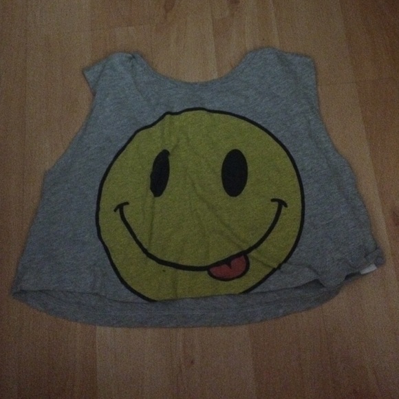 Shirt - Picture 1 of 1